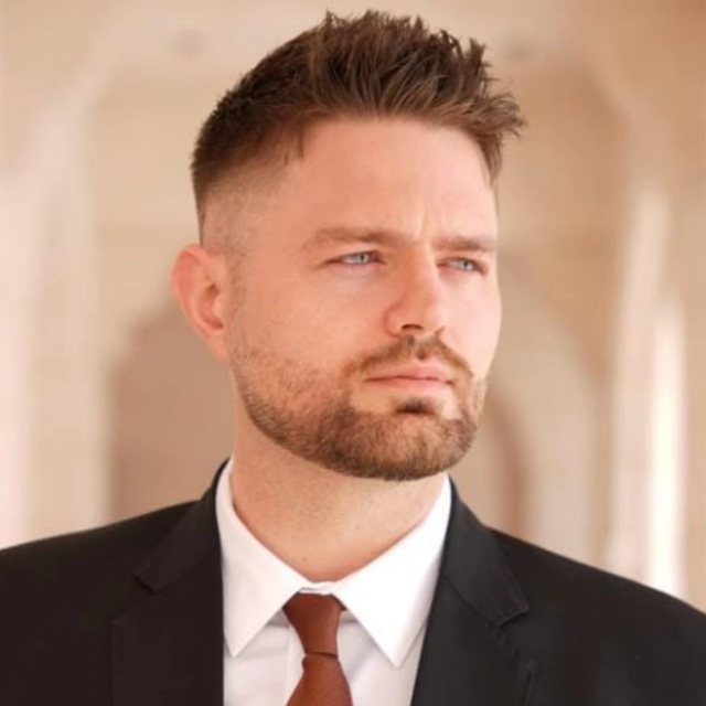 Simon Kolflaath, founder and lead advisor of ROI Real Estate